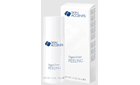 ORGANIC CREAM PEELING 50ML